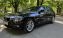 BMW 3 Series 320d AT (190 л.с.)