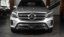 Mercedes GLS