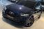 Audi SQ5 3.0 TDI V6 AT AWD (341 л.с.)