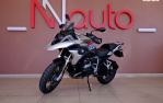 BMW R 1200GS