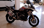 BMW R 1200GS