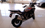 BMW R 1200GS