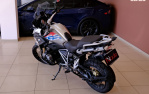 BMW R 1200GS