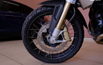 BMW R 1200GS