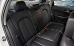 Audi A6 2.0 TFSI S tronic quattro (249 л.с.)