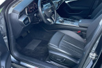 Audi A6 40 TDI 2.0 S tronic AT FWD (204 к.с.)