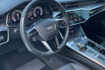 Audi A6 40 TDI 2.0 S tronic AT FWD (204 к.с.)