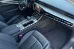 Audi A6 40 TDI 2.0 S tronic AT FWD (204 к.с.)