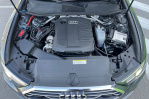 Audi A6 40 TDI 2.0 S tronic AT FWD (204 к.с.)