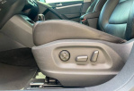 Volkswagen Tiguan 2.0 TDI 4Motion AT (140 л.с.)