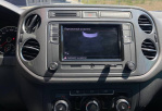 Volkswagen Tiguan 2.0 TDI 4Motion AT (140 л.с.)