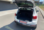 Volkswagen Tiguan 2.0 TDI 4Motion AT (140 л.с.)