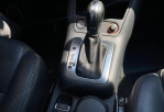 Volkswagen Tiguan 2.0 TDI 4Motion AT (140 л.с.)