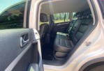 Volkswagen Tiguan 2.0 TDI 4Motion AT (140 л.с.)