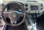 Volkswagen Tiguan 2.0 TDI 4Motion AT (140 л.с.)