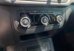 Volkswagen Tiguan 2.0 TDI 4Motion AT (140 л.с.)