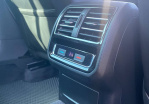 Volkswagen Passat 2.0 TDI 7-DSG, 4x4 4MOTION (190 л.с.)