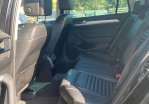 Volkswagen Passat 2.0 TDI 7-DSG, 4x4 4MOTION (190 л.с.)