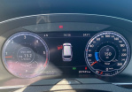 Volkswagen Passat 2.0 TDI 7-DSG, 4x4 4MOTION (190 л.с.)