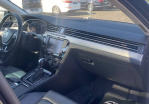 Volkswagen Passat 2.0 TDI 7-DSG, 4x4 4MOTION (190 л.с.)