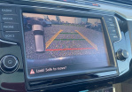 Volkswagen Passat 2.0 TDI 7-DSG, 4x4 4MOTION (190 л.с.)