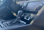 Volkswagen Passat 2.0 TDI 7-DSG, 4x4 4MOTION (190 л.с.)