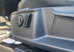 Volkswagen Passat 2.0 TDI 7-DSG, 4x4 4MOTION (190 л.с.)