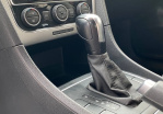 Volkswagen Passat 1.8 TSI AT (180 л.с.)