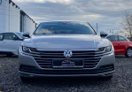Volkswagen Arteon 2.0 TDI DSG 2WD (150 л.с.)