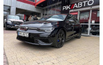 Volkswagen Golf R  2.0 TSI DSG 4MOTION  (320 л.с.)