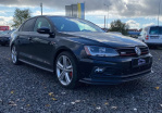 Volkswagen Jetta 2,0 АТ (115 л.с.)