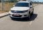 Volkswagen Tiguan 2.0 TDI 4Motion AT (140 л.с.)
