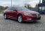 Volkswagen Passat 1.8 TSI AT (180 л.с.)
