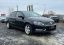 Volkswagen Passat 1.6 TDI  МТ (120 л.с.)
