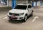 Volkswagen Tiguan 2.0 TDI 4Motion AT (140 л.с.)