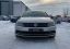 Volkswagen Jetta 1.8 TSI АТ (170 л.с.)