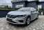 Volkswagen Passat 1.8 TSI AT (180 л.с.)