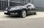 Volkswagen Passat 1.8 TSI DSG (152 л.с.)