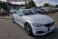 BMW 4 Series Gran Coupe
