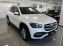 Mercedes GLE-Class