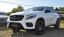 Mercedes GLE-Class
