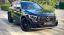 Mercedes GLC