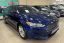 Ford Fusion 2.5 (175 л.с.)