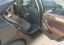Volkswagen Jetta 1.4 TSI MT (122 л.с.)