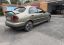 Daewoo Lanos 1.5 MT (86 л.с.)