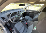 Skoda Octavia 1.8 TSI MT (160 л.с.)