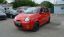 Chery QQ