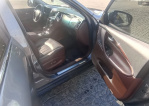 Infiniti EX