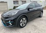 KIA Niro EV