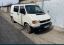 Volkswagen Transporter 1.9 TD L MT (68 л.с.)